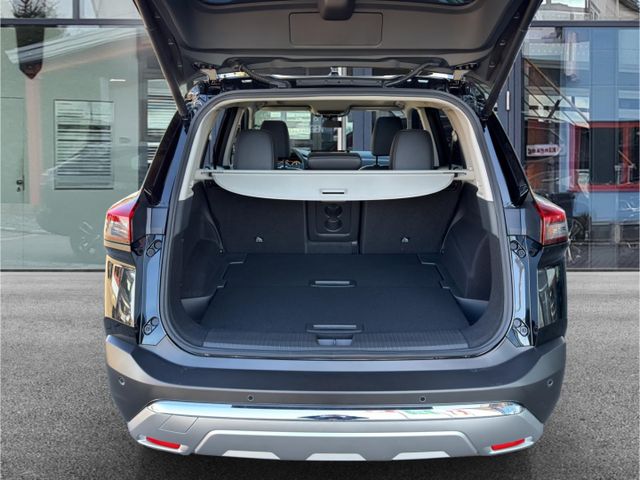 Nissan X-Trail Tekna+ 1.5 VC-T e-Power °HUD°RFK°ACC°