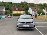 Volkswagen ID.3 - Vorschau Bild 2
