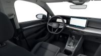 Volkswagen Golf - Vorschau Bild 13