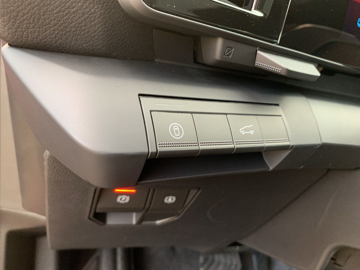 Renault Scenic E-TECH - Bild 22