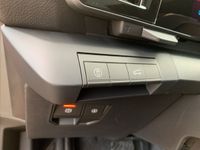 Renault Scenic E-TECH - Vorschau Bild 22