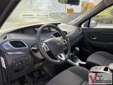 Renault Scenic 1.4 TCE Parisienne | klima | Cruise | Nav - Renault Scenic: 1.4