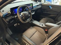 Fahrzeugabbildung Clio VI Full Hybrid 160 Esprit Alpine