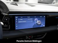 Porsche Macan - Vorschau Bild 33