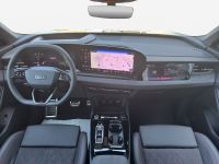 Audi Q6 e-tron - Vorschau Bild 5