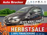 Volkswagen Touran Comfortline 1.2 TSI+Alufelgen+Klimaautoma - Volkswagen Touran aus 2015