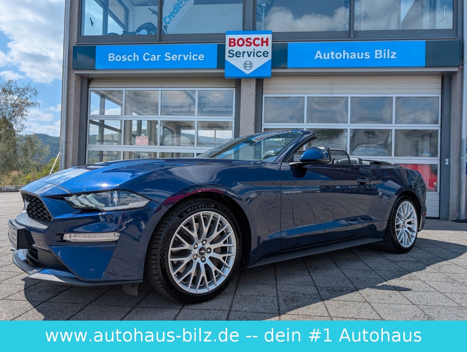 Bild 6