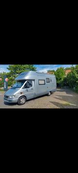Wanner Silverdream S 700 - Angebote