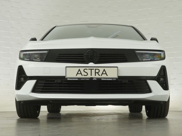 Astra L ST GS AUTOMATIK+AHK+LED MATRIX+NAVI+360