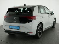 Volkswagen ID.3 - Vorschau Bild 5