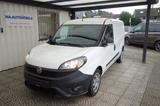Fiat Doblo Doblò SX Maxi Kasten/Klima,Navi,Kamera - Fiat Doblo in Düsseldorf