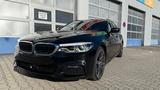 BMW Individual 540d xDrive UPE105,- Pano,AHK,Assist