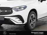 Mercedes-Benz GLC 400 e 4M AMG*PREMPL*AHK*DISTR*360°*HEADUP*** - Mercedes-Benz GLC 400 Gebrauchtwagen
