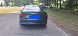 Audi S5 3.0 TFSI tiptronic quattro - - Audi S5: Sportwagen