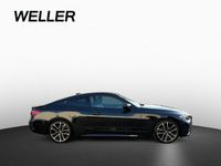 BMW 420 - Vorschau Bild 4