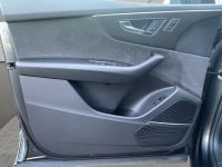 Audi SQ8 - Vorschau Bild 15