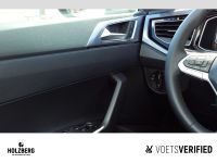 Volkswagen Taigo - Vorschau Bild 17