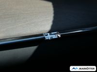 Volvo EX90 - Vorschau Bild 40