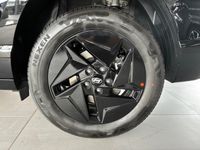 Hyundai KONA - Vorschau Bild 15