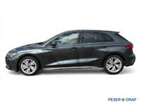 Audi A3 - Vorschau Bild 3
