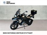 BMW R 1250 GS 1. Hand, Sitzh., alle Pakete - BMW Motorräder in Stuttgart