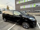 Citroën SpaceTourer 2,0  Buisness Lounge + Garantie  - Citroën SpaceTourer in Essen