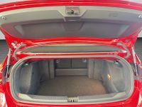Volkswagen T-Roc - Vorschau Bild 16