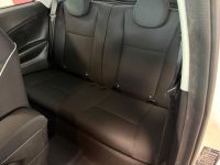 Fiat 500e - Vorschau Bild 7