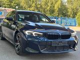 BMW 320i X DRIVE*M SPORT PAKET*HIFI*SHD*LED*GARANTIE - BMW 320: 320i M Paket
