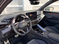 Cupra Terramar VZ 2.0 TSI DSG 4Drive PANO AHK 5J GAR bei Autohaus Landmann & Maier OHG