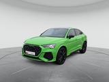 Audi RSQ3 Sportback S tronic, 280km/h/PANO/MATRIX/SON - Audi RSQ3