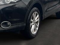 Nissan Qashqai 1.6 DIG-T Acenta NAVI KAMERA SITZHZG DAB - Image