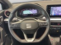 Seat Ibiza - Vorschau Bild 20