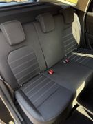 DACIA Duster II Anniversary Prestige 1 Hand unfallfrei