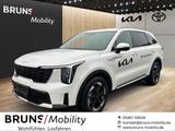 Kia Sorento Platinum 4WD Plug-In Hybrid Premium-Pake - Kia Sorento in Osnabrück