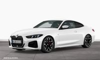 BMW 430 - Vorschau Bild 1