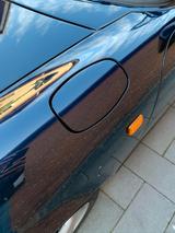Porsche 911 / 964, dt Fzg., Scheckheft, Insp. neu - Porsche 964: Cabrio, 911