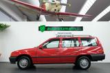 Opel Kadett 1.6l Caravan Club TOP Zustand OLDTIMER - Opel Kadett: C