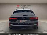 Opel Astra L ST |1HAND|SHZ|LHZ|ACC|KAMERA|CARPLAY| - Opel Astra: Kombi
