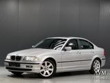 BMW 323 323i E46 V6 | SCHIEBEDACH | KLIMA | SHZ | - BMW 323: 323i E46