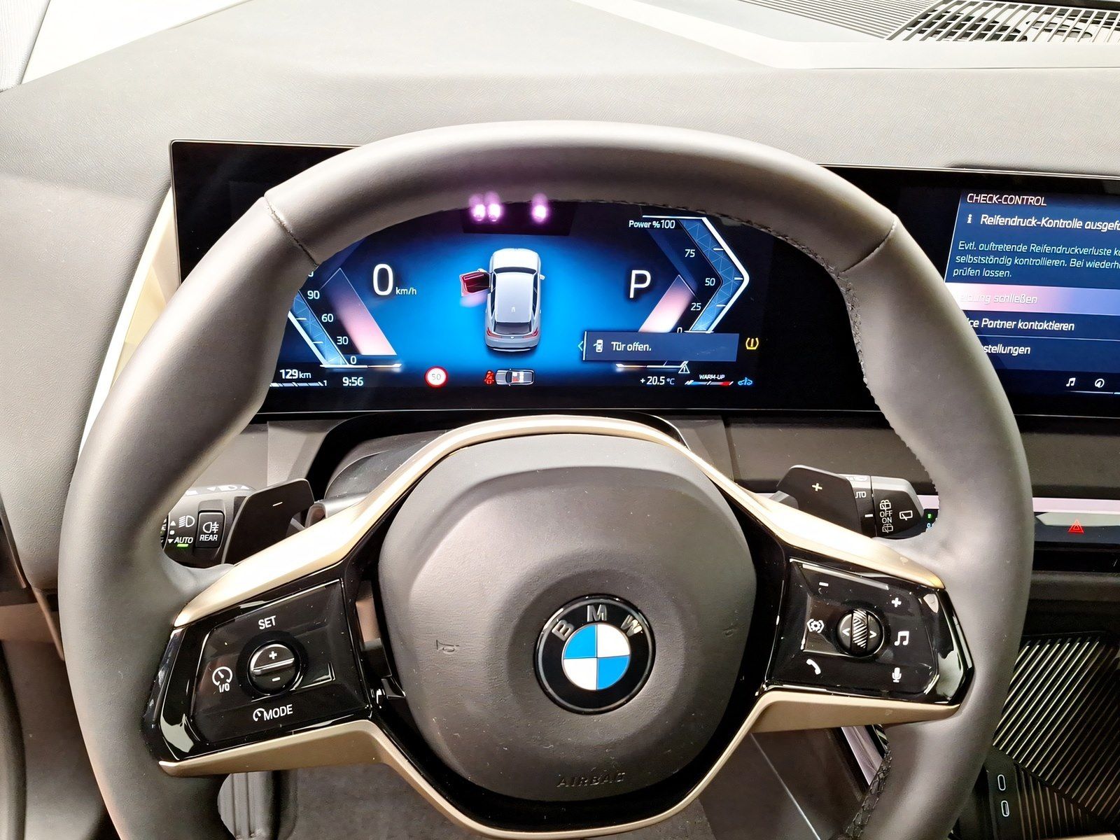 BMW X3 - Bild 13
