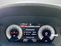 Audi A3 - Vorschau Bild 11