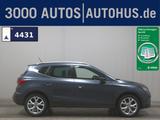 Seat Arona 1.0 TSI FR-Line Navi virtual LED CarPlay - Seat Arona aus 2024