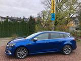 Renault Megane IV Grandtour GT-Line TCe 130 - Renault Megane in Hagen