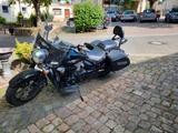 Suzuki C 1500 Black Edition  - Angebote entsprechen deinen Suchkriterien