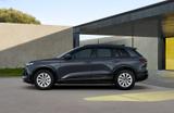Audi Q6 e-tron*FREI KONFIGURIERBAR*NEUBESTELLUNG* - Audi Q6 e-tron New cars