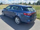 Renault Megane ENERGY TCe 130 EDC Intens Grandtour I... - Renault Megane: Edc