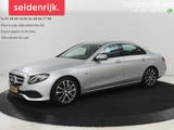 Mercedes-Benz E 350 350e Avantgarde | luftfederung | AHK | sit - Mercedes-Benz E 350 Plug-in Hybrid (PHEV) Gebrauchtwagen