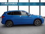 BMW X1 xDrive 25e M Sport Steptronic Business DWA - BMW X1: Business