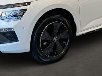 Skoda Kamiq - Vorschau Bild 7